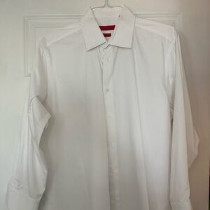 Mantoni Button Down Shirt